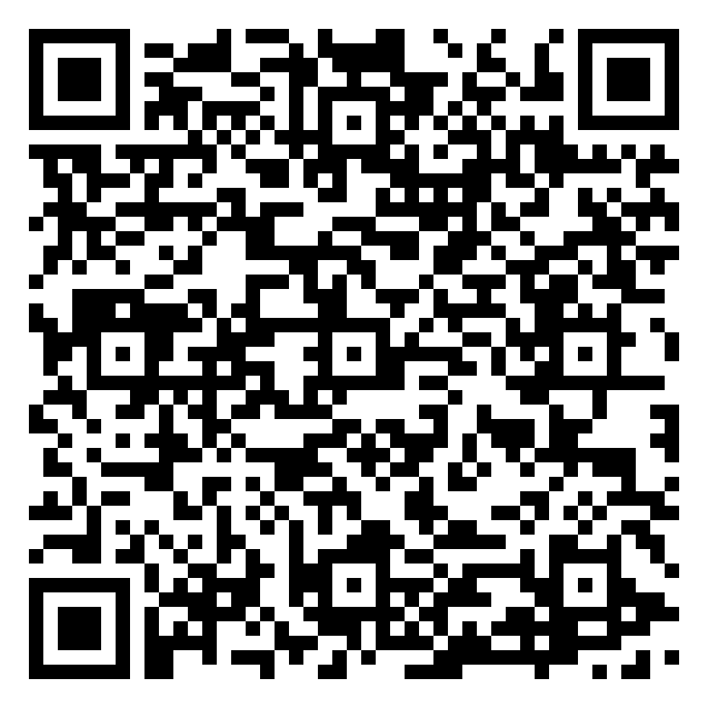 kod QR z danymi kontaktowymi 36376631800000