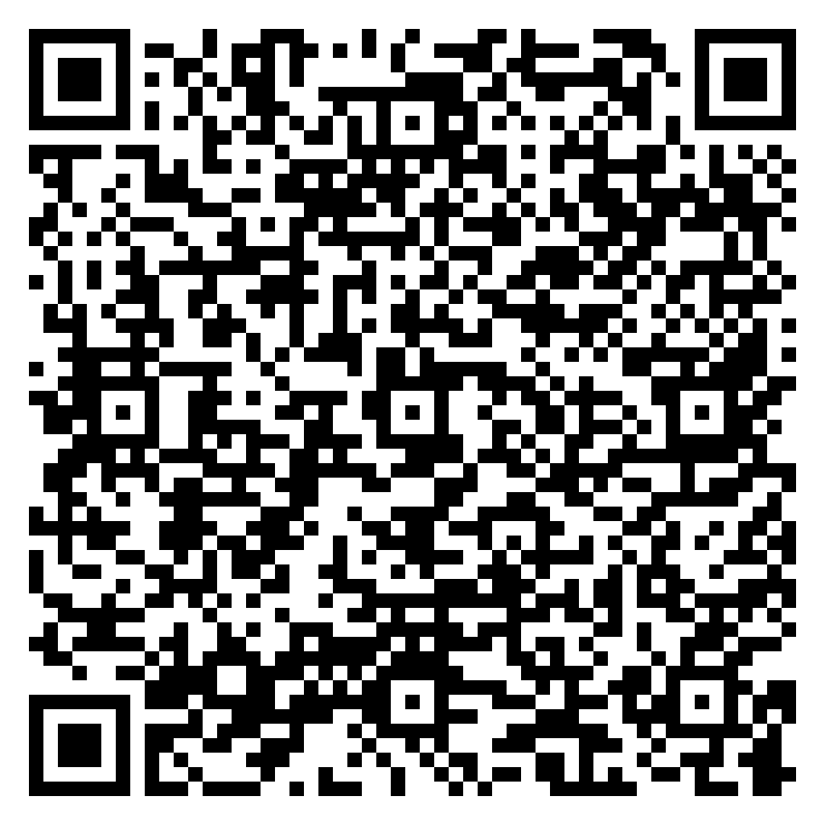 kod QR z danymi kontaktowymi 63200464900000