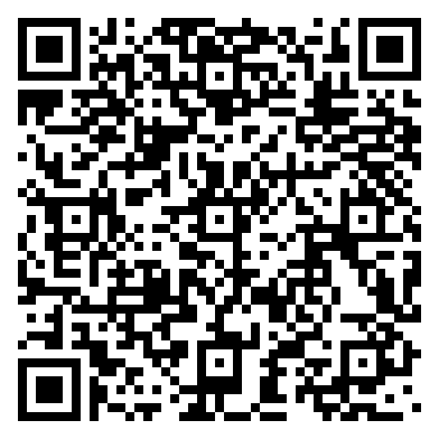 kod QR z danymi kontaktowymi 12050979400000