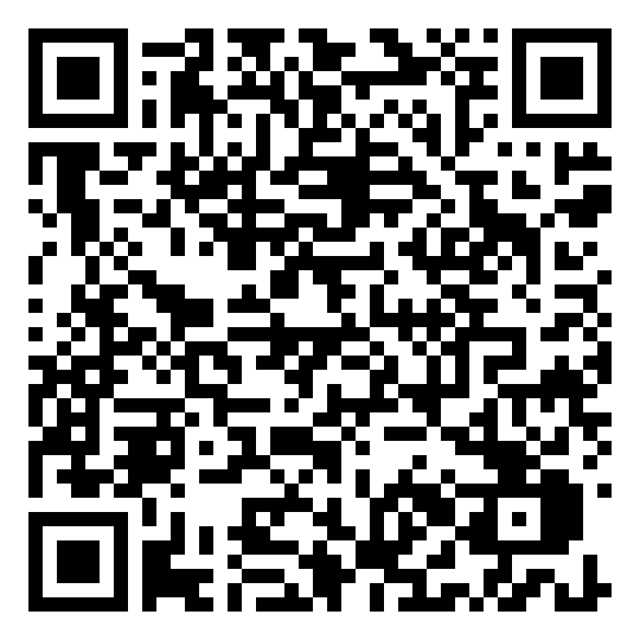 kod QR z danymi kontaktowymi 02069411600000