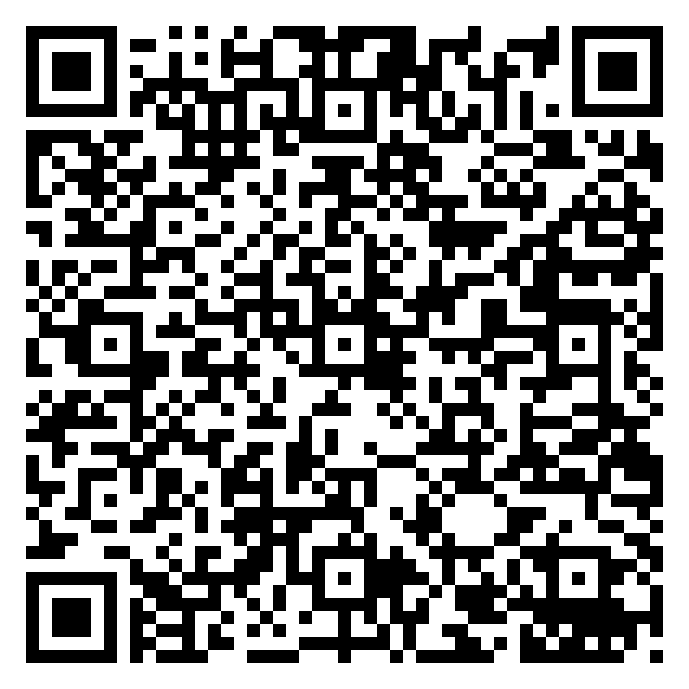 kod QR z danymi kontaktowymi 41141440400000