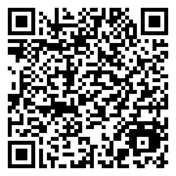 kod QR z danymi kontaktowymi 02166232500000