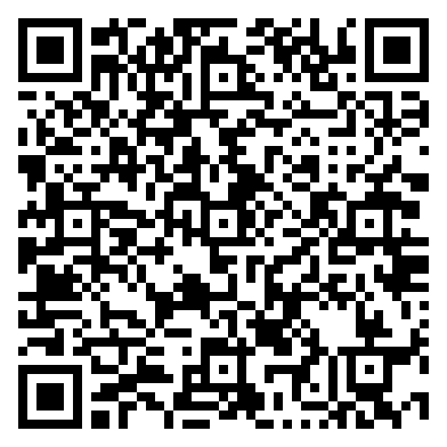 kod QR z danymi kontaktowymi 33140560500000