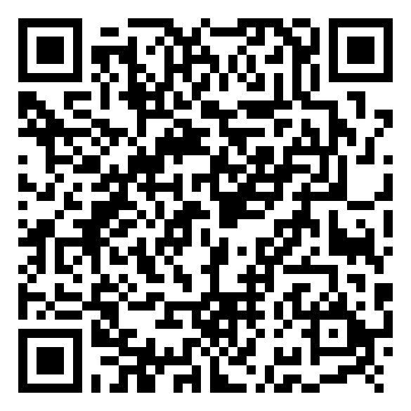 kod QR z danymi kontaktowymi 27819371000000