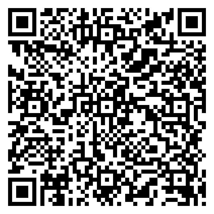 VIOLETTA SUCHOWSKA CRAFTLINE kod QR z danymi kontaktowymi kod QR z danymi kontaktowymi 12121769700000