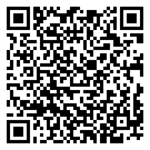 kod QR z danymi kontaktowymi 47165171200000