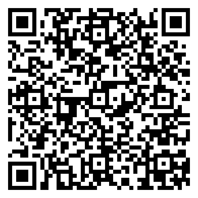kod QR z danymi kontaktowymi 63439288000000