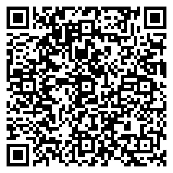 kod QR z danymi kontaktowymi 14659274000000