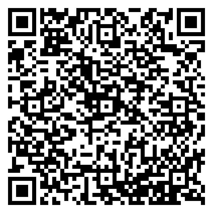kod QR z danymi kontaktowymi 63450717100000