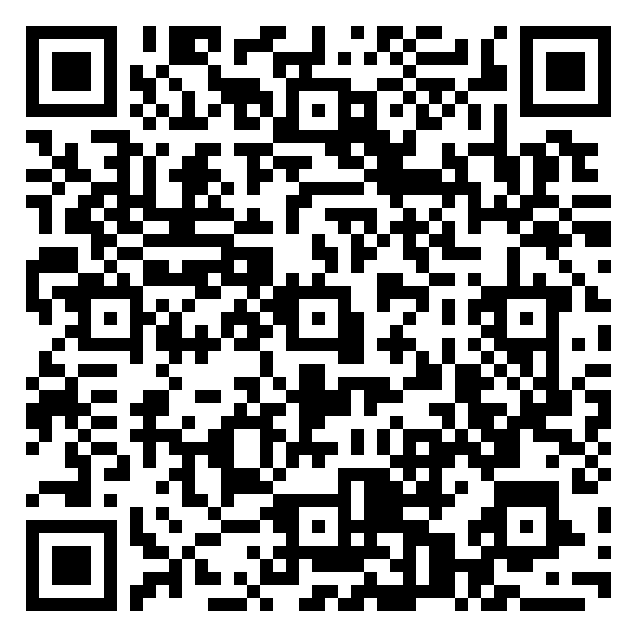 kod QR z danymi kontaktowymi 93294455000000
