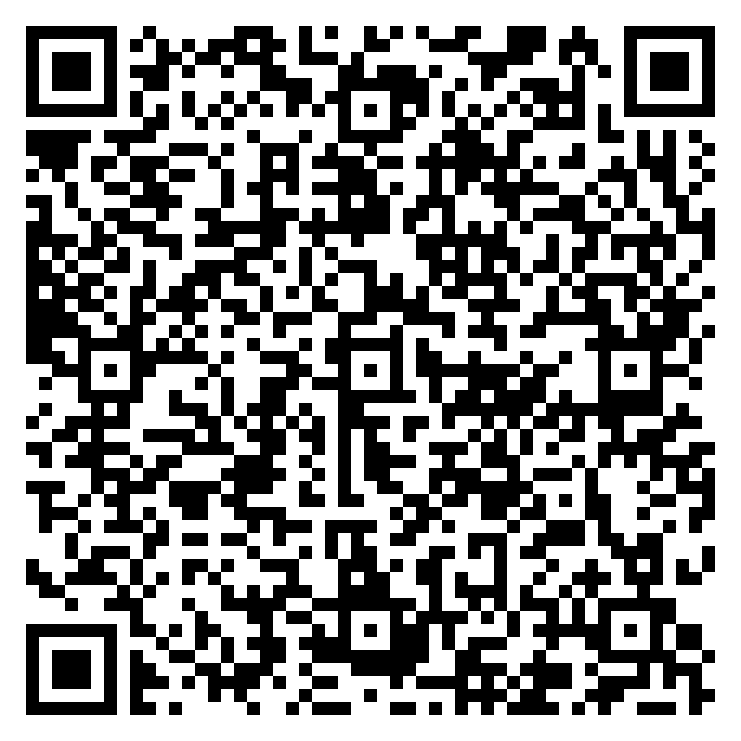 kod QR z danymi kontaktowymi 19149595000000