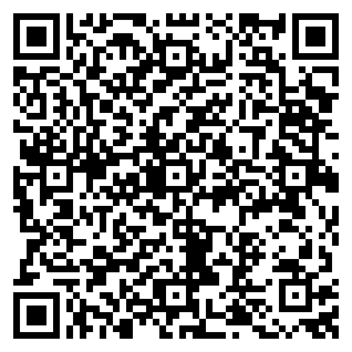 kod QR z danymi kontaktowymi 30196466000000
