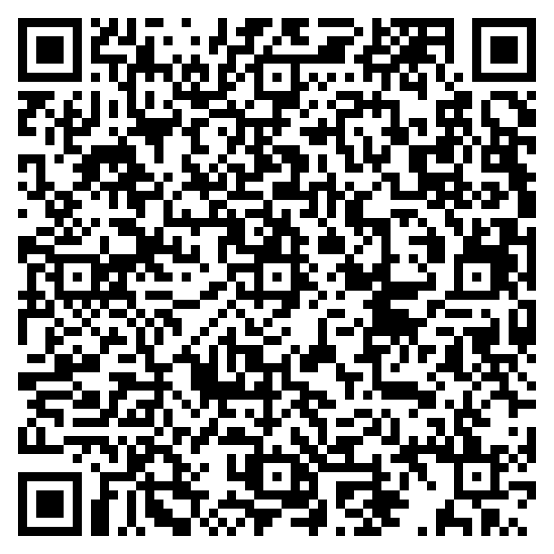 kod QR z danymi kontaktowymi 19105378400000