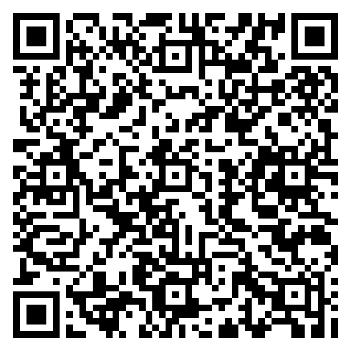 kod QR z danymi kontaktowymi 27342483700000