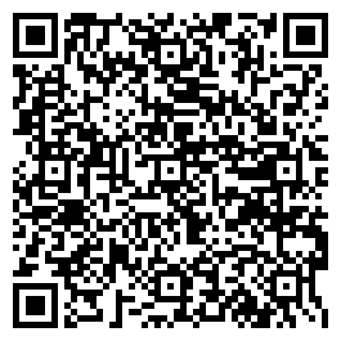 kod QR z danymi kontaktowymi 52309463100000