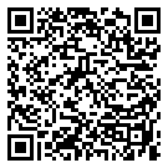 kod QR z danymi kontaktowymi 52313885400000