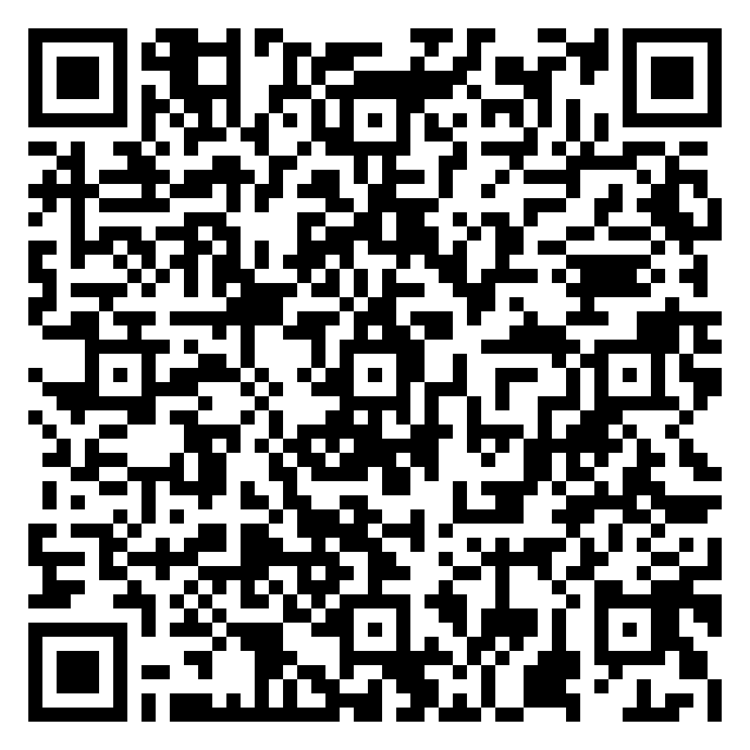 kod QR z danymi kontaktowymi 35083728000000