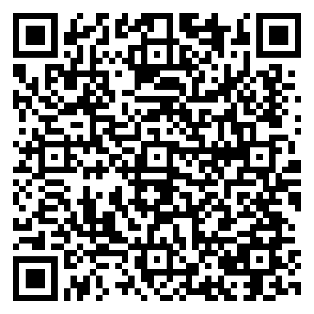 kod QR z danymi kontaktowymi 30014321000000