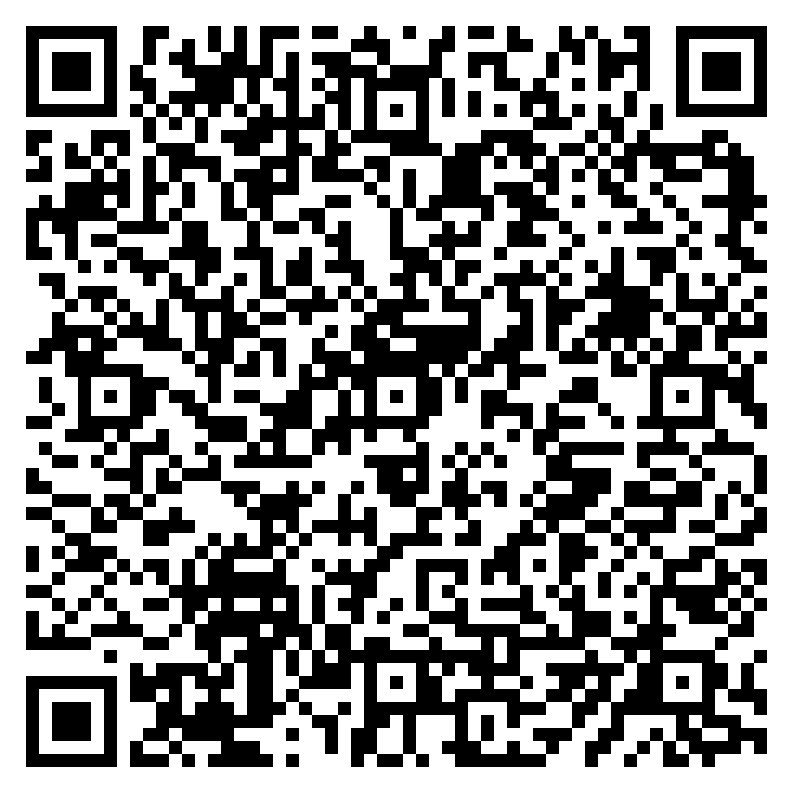 kod QR z danymi kontaktowymi 09039896900000