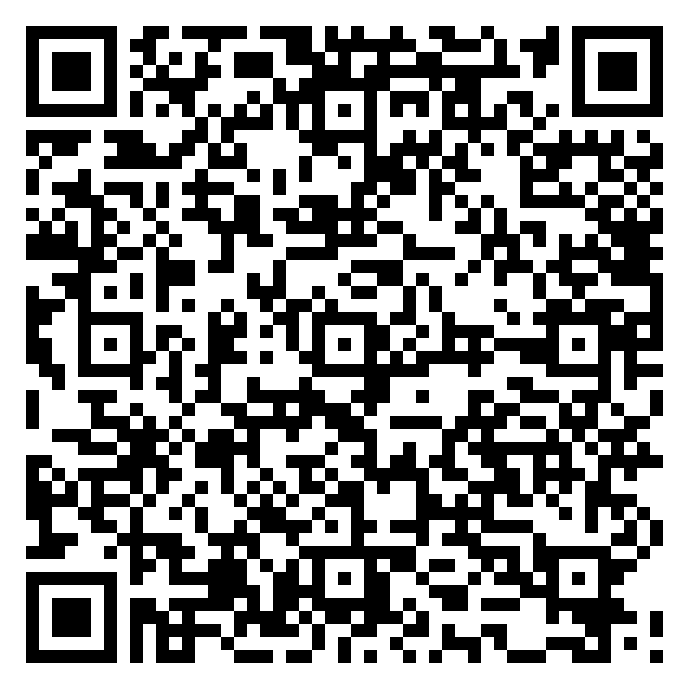 kod QR z danymi kontaktowymi 63124916500000