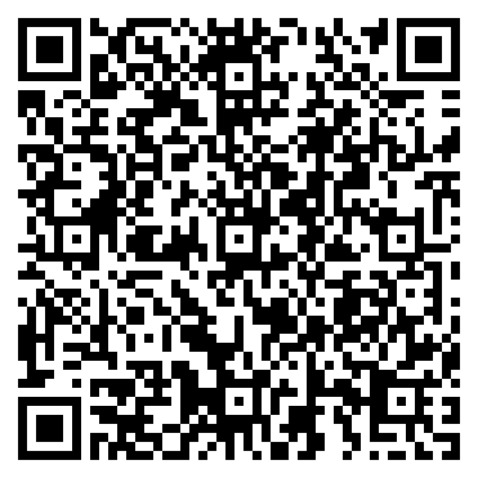kod QR z danymi kontaktowymi 14709619600000
