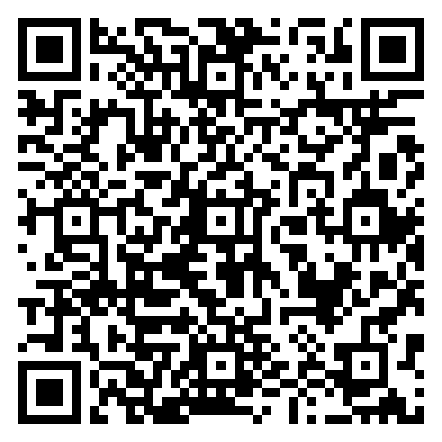 kod QR z danymi kontaktowymi 16002800000000