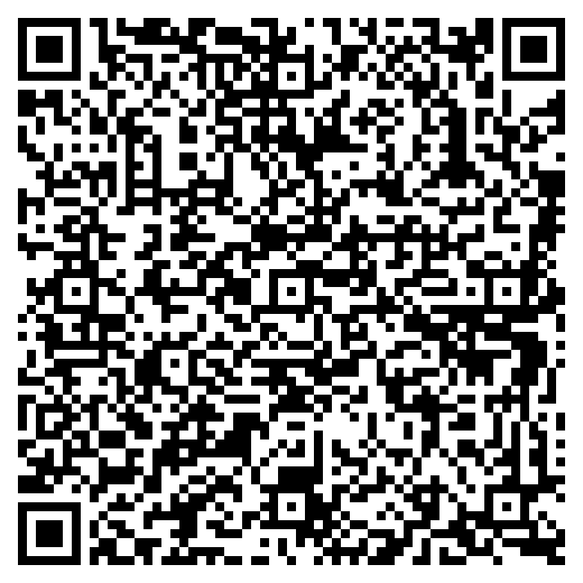 kod QR z danymi kontaktowymi 10084248600000