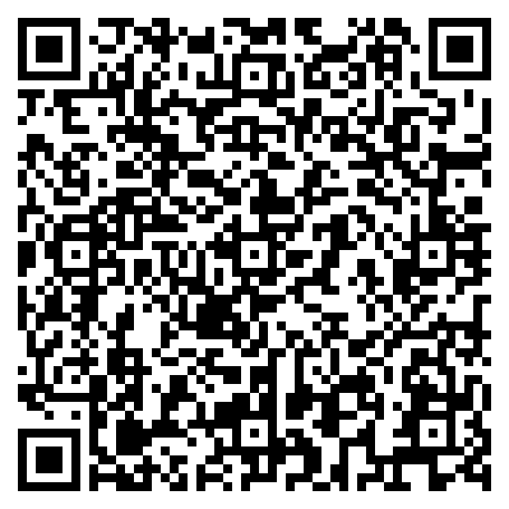 kod QR z danymi kontaktowymi 30000295200000