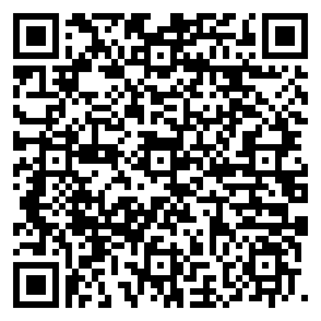 kod QR z danymi kontaktowymi 36214406900000