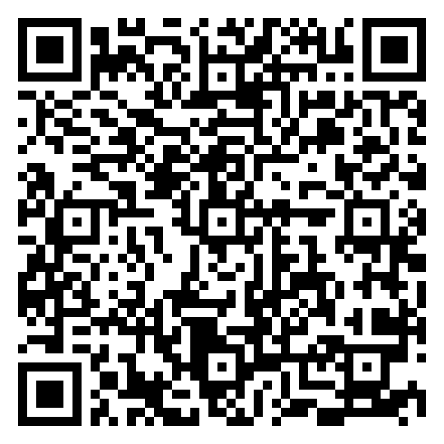 kod QR z danymi kontaktowymi 63091029500000