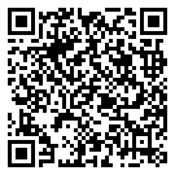 kod QR z danymi kontaktowymi 19063062400000
