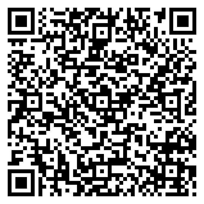 kod QR z danymi kontaktowymi 00000000000000