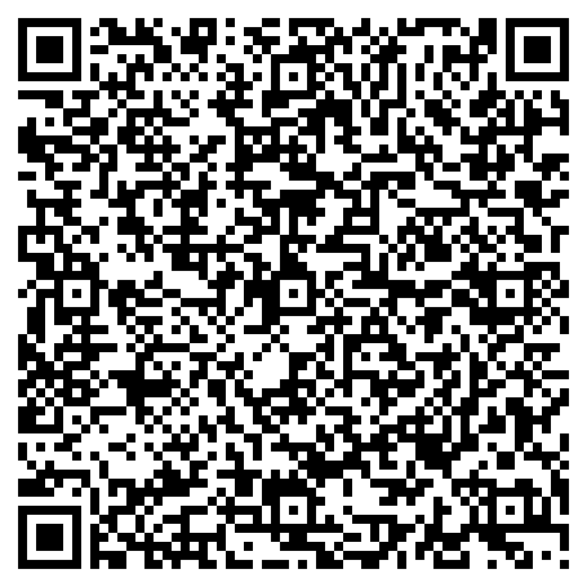 kod QR z danymi kontaktowymi 41114682000000
