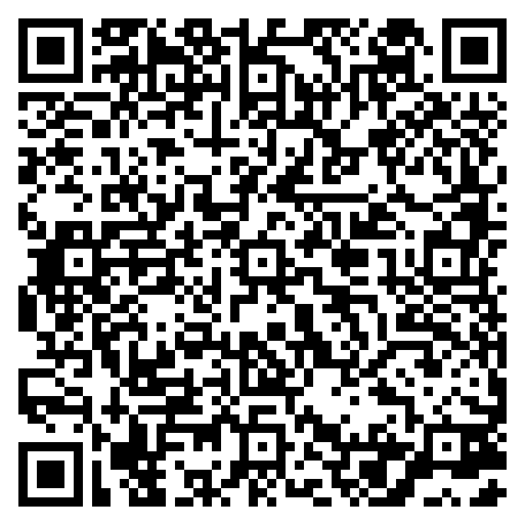 kod QR z danymi kontaktowymi 27686048000000