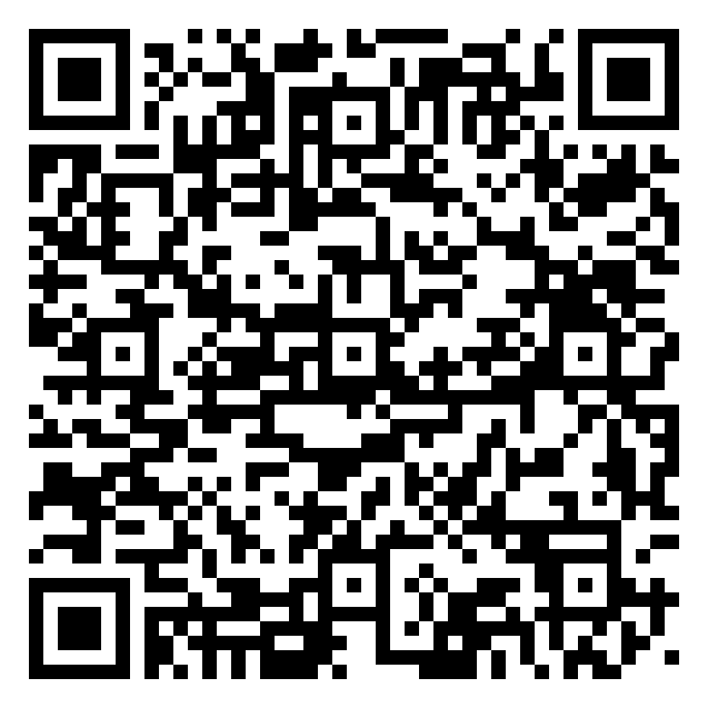 kod QR z danymi kontaktowymi 38295483500000