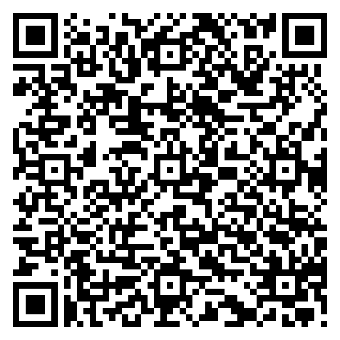 kod QR z danymi kontaktowymi 38651772900000