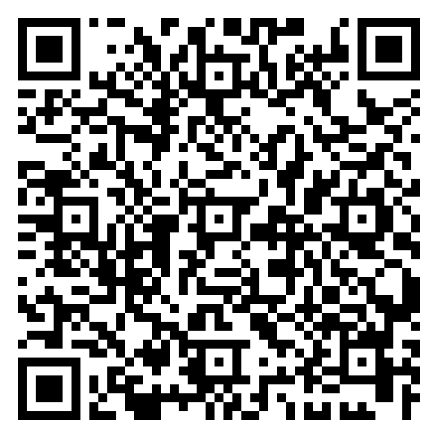 kod QR z danymi kontaktowymi 38135281500000