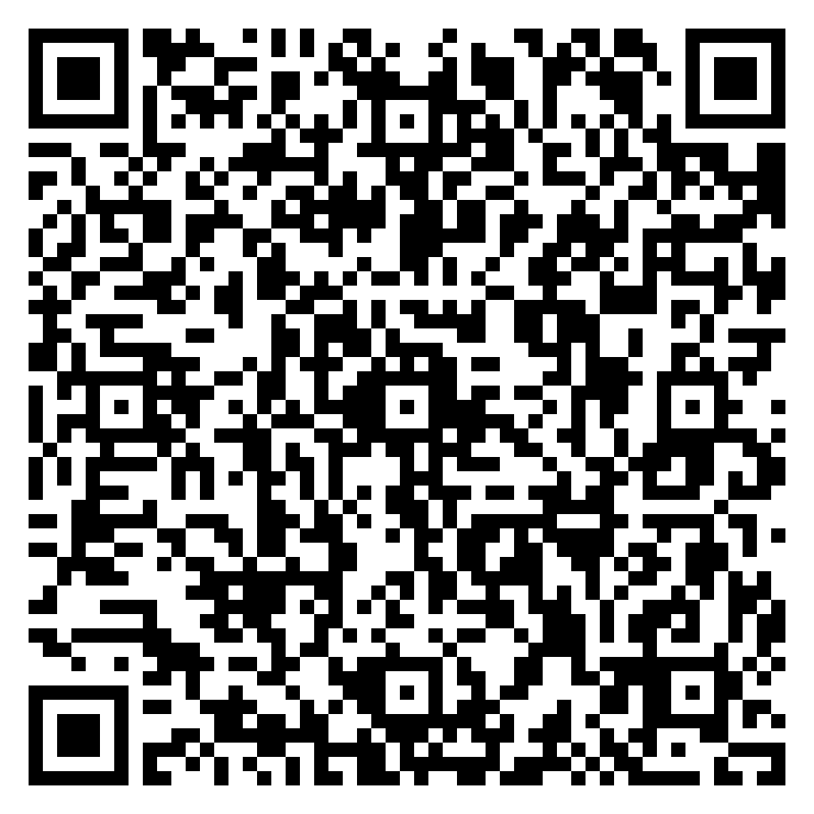 kod QR z danymi kontaktowymi 22038335000000