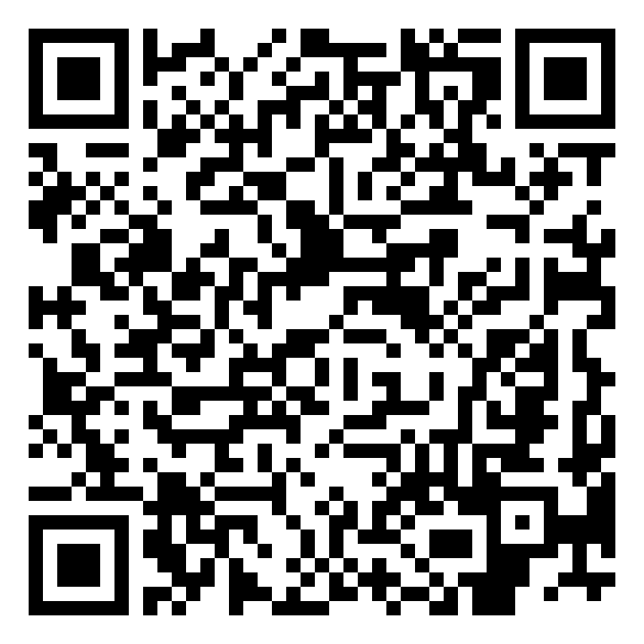 kod QR z danymi kontaktowymi 14682152500000