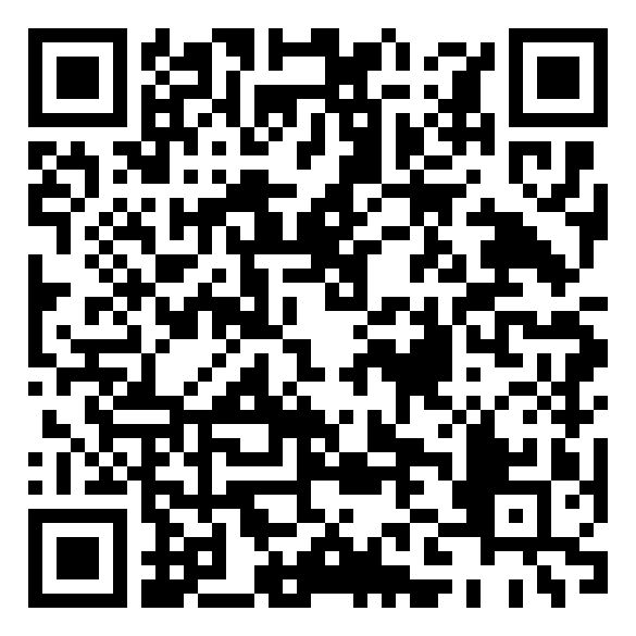 kod QR z danymi kontaktowymi 38031179000000