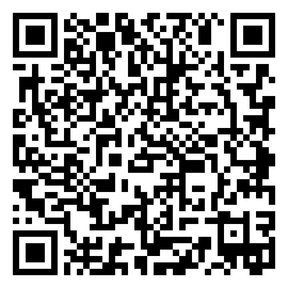 kod QR z danymi kontaktowymi 38252144400000