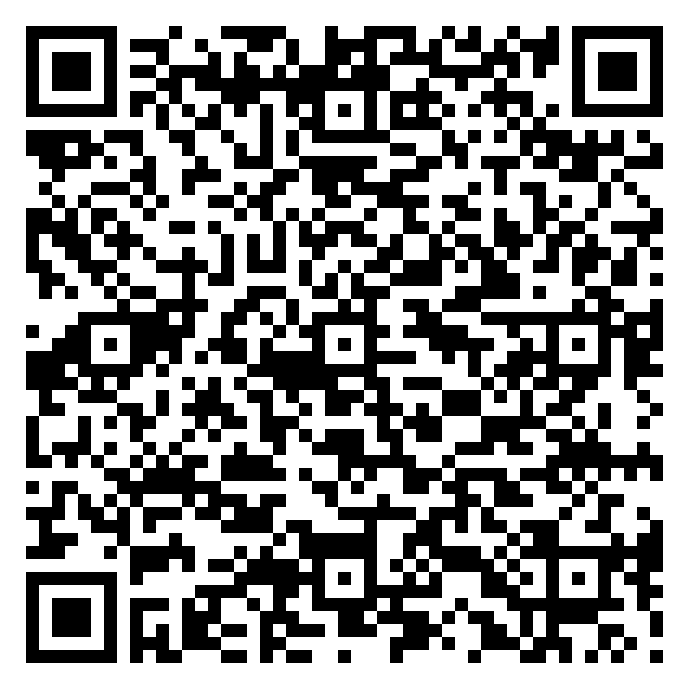 kod QR z danymi kontaktowymi 52912198400000
