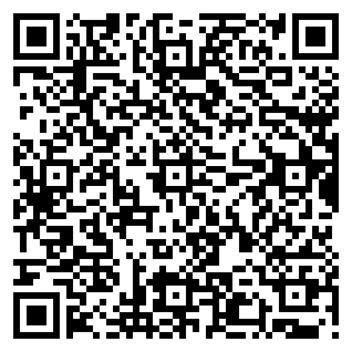 kod QR z danymi kontaktowymi 14175993900000