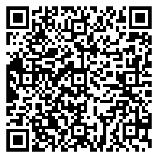 kod QR z danymi kontaktowymi 36725573800000