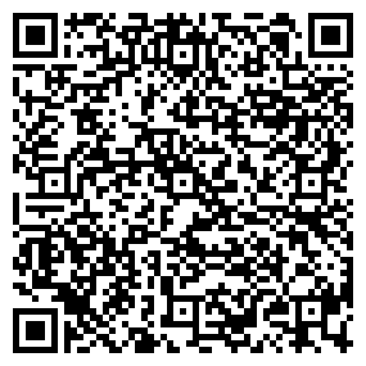 kod QR z danymi kontaktowymi 38489698700000