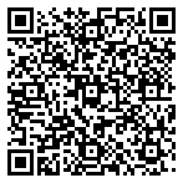 kod QR z danymi kontaktowymi 49078975200000