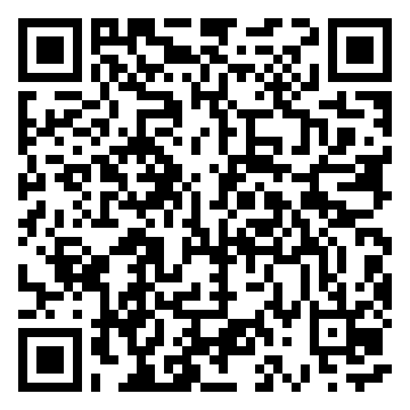 kod QR z danymi kontaktowymi 36700995600000