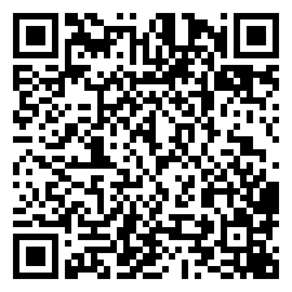 kod QR z danymi kontaktowymi 52259698000000