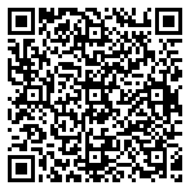 kod QR z danymi kontaktowymi 52841047900000