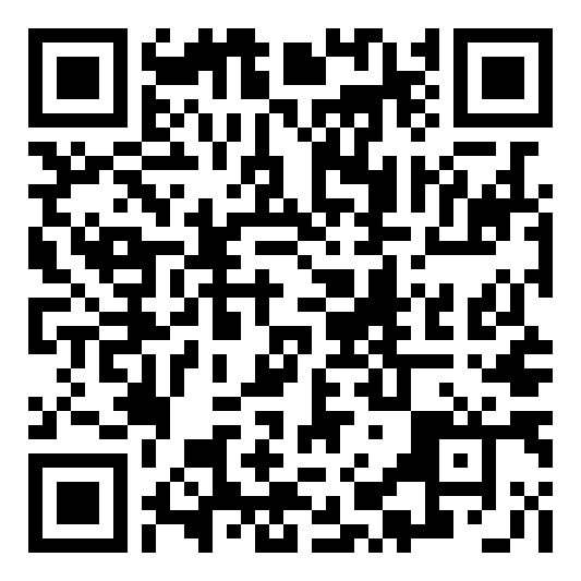 kod QR z danymi kontaktowymi 36427962600000